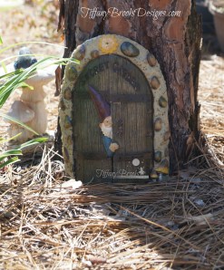 Fairy Garden (15)