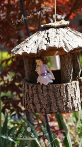 Fairy Garden (16)