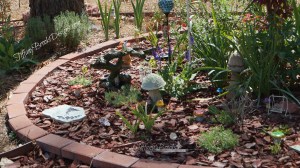 Fairy Garden (19)
