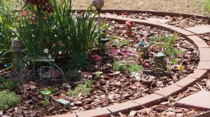 Fairy Garden (20)