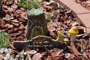 Fairy Garden (4)