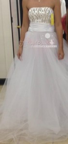 10256493_735003066530939_1476397393276964257_n