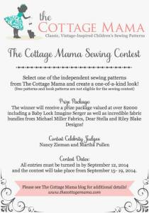 1621836_10152647295850432_3392280278820620658_n