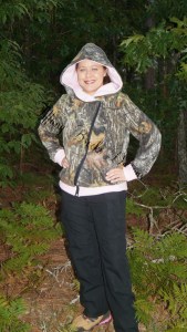 M, Front Hood Up (1) TBD